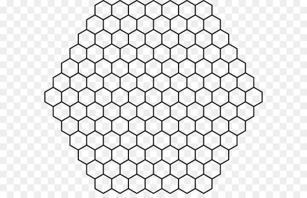 Ячейки соты