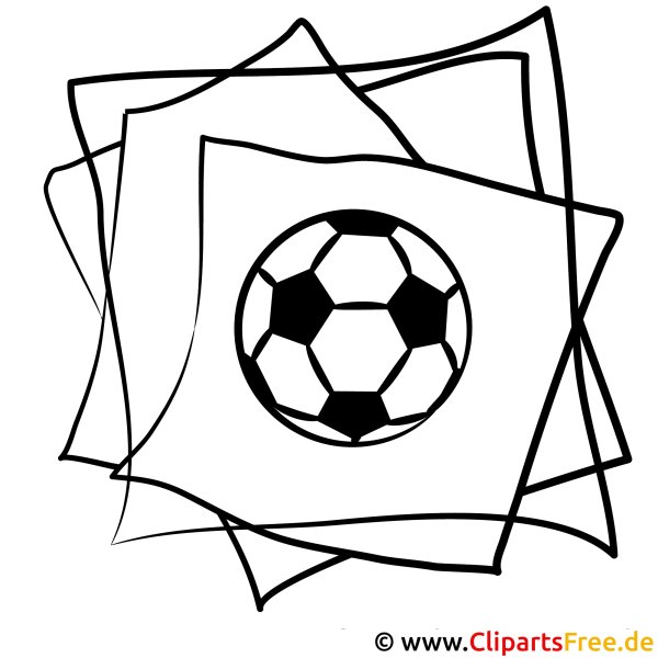 Эмблема Спартака 1922