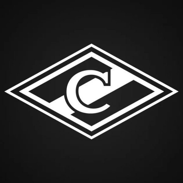 ФК Спартак Москва Гладиатор