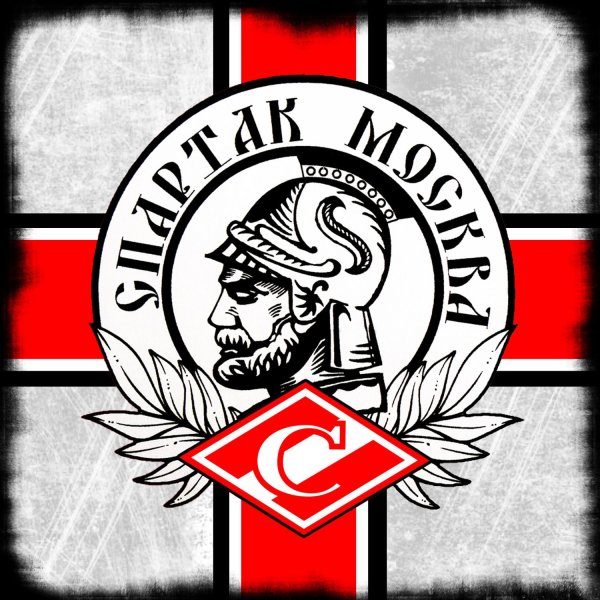 ФК Спартак свиньи