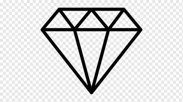 Бриллиант флэт