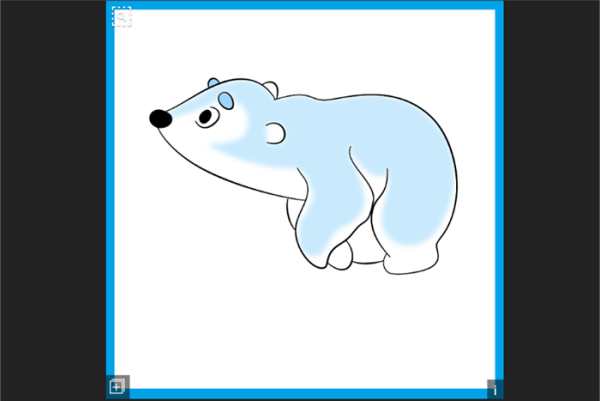 Умка раскраска для детей