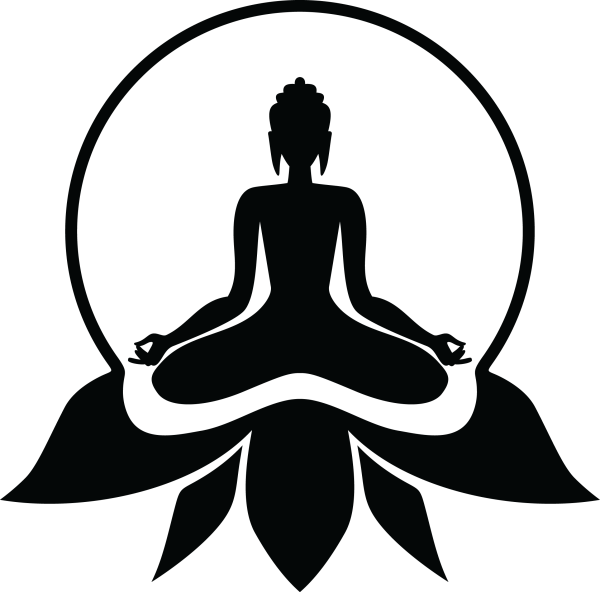 Будда Шакьямуни символ