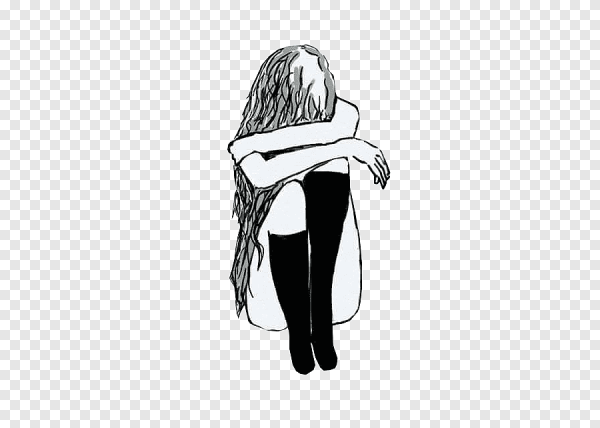 Дэ Хен Ким иллюстрации