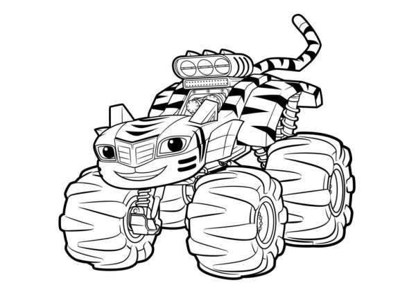 Вспыш рисунок пошагово