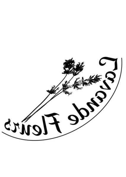 Трафареты для декупажа надписи