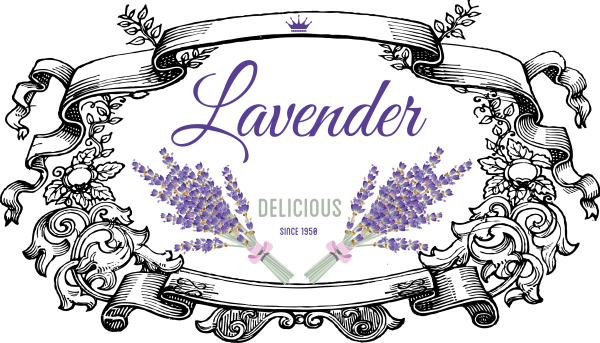 Надписи для декупажа черно-белые