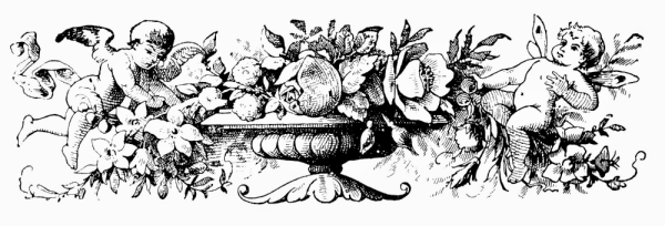 Черно белые рисунки