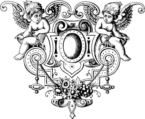 Символы эпохи Возрождения