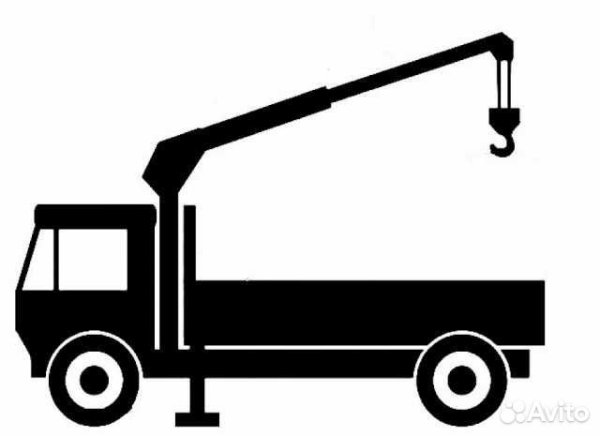 Манипулятор вектор