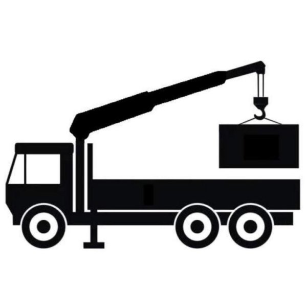 Манипулятор вектор