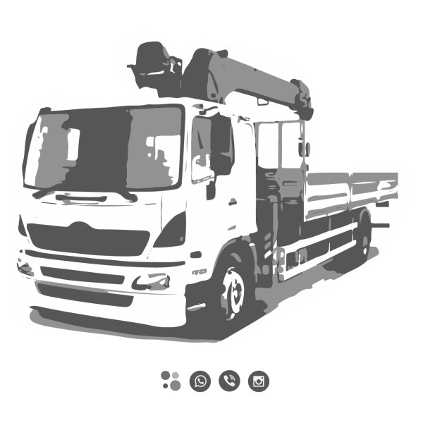 Значок манипулятора