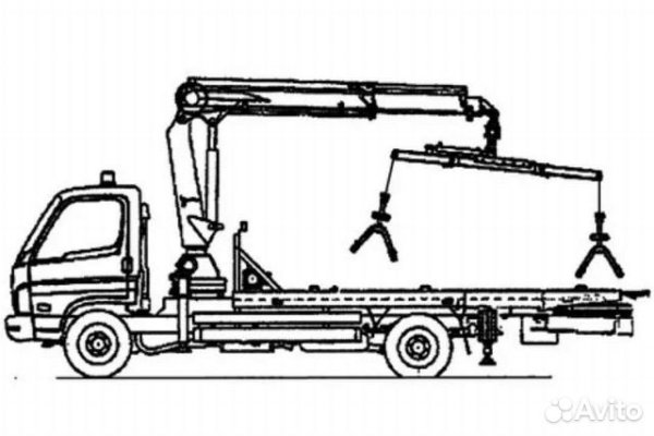 Значок манипулятора