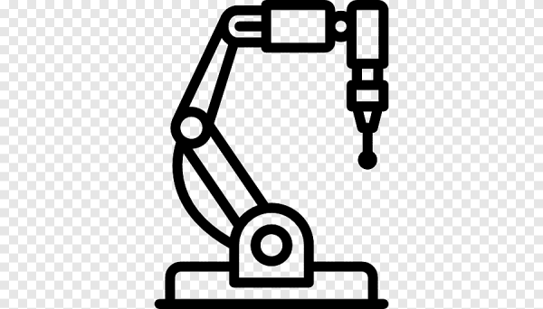 Кран манипулятор раскраска