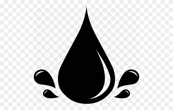 Векторные капли