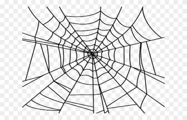 Spider man паутина