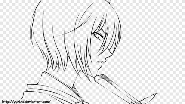 Томоэ Бездомный Бог