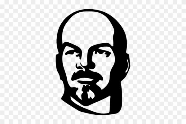 Ленин вектор
