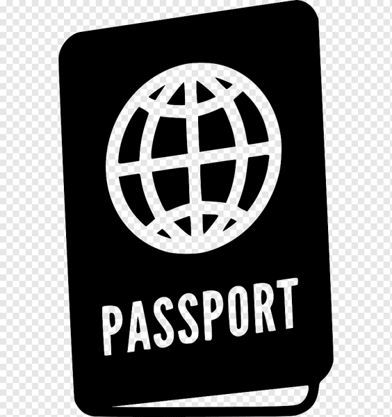 Векторный паспорт