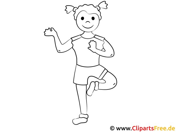 Раскраска зарядка