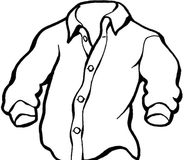 Футболка рисунок