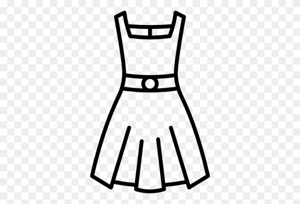 Брюки раскраска для детей