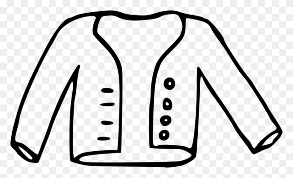 Футболка рисунок