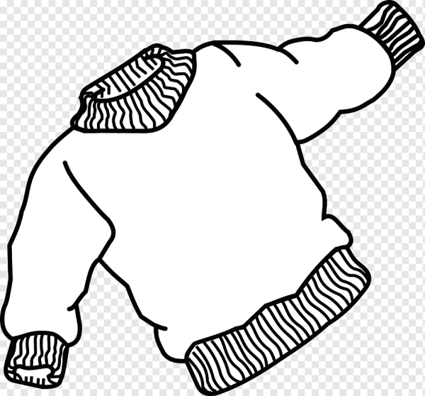 Рисунки для скетчбука в стиле девушки