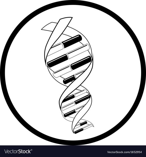 Биологические эмблемы