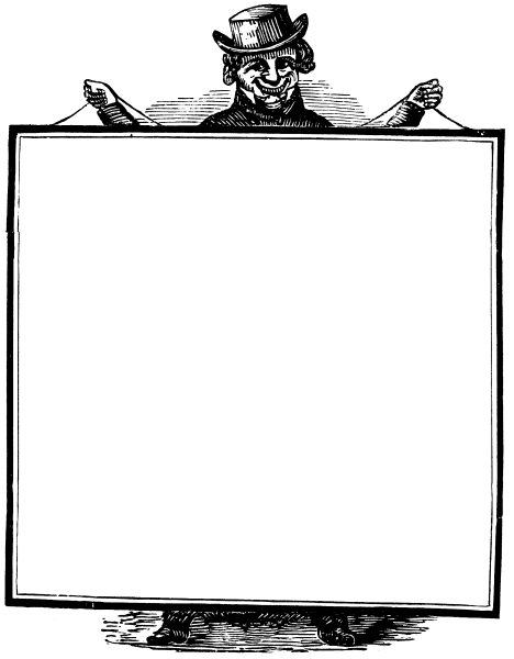 Раскраска Масленица для детей