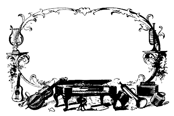 Расписание уроков Слизерин