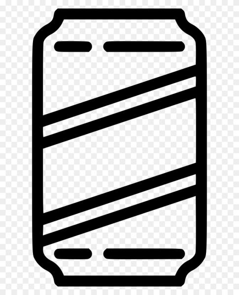 Пищевая сода icon