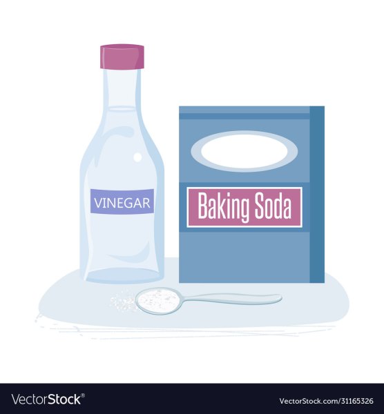 Ложка стикер