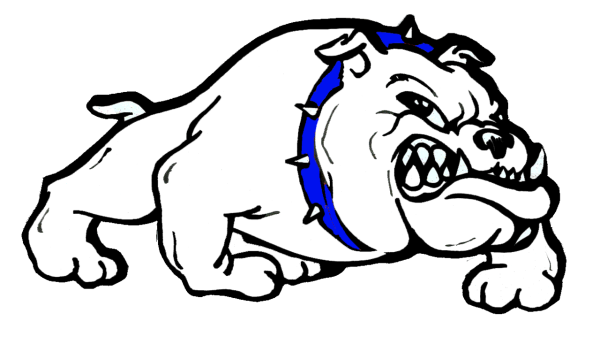 Джорджия Бульдогс