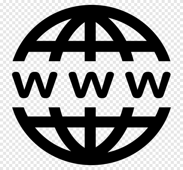 Значок пинтереста