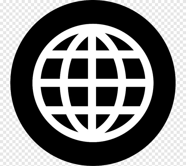 Значок пинтереста