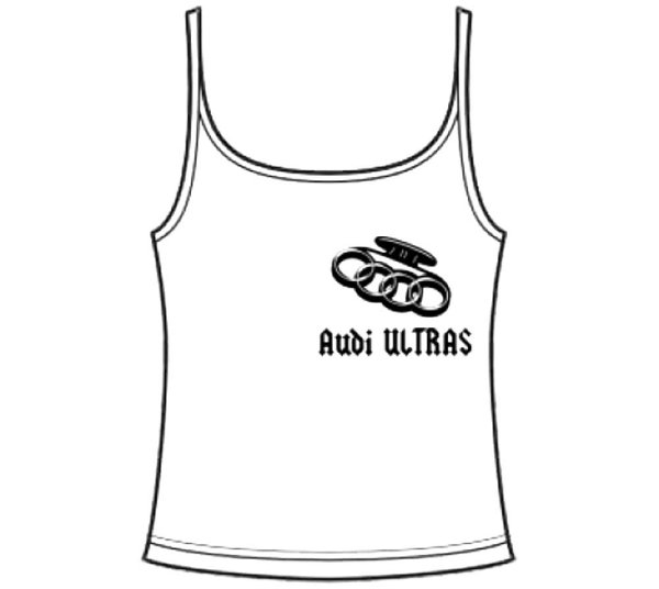 Раскраска маечка