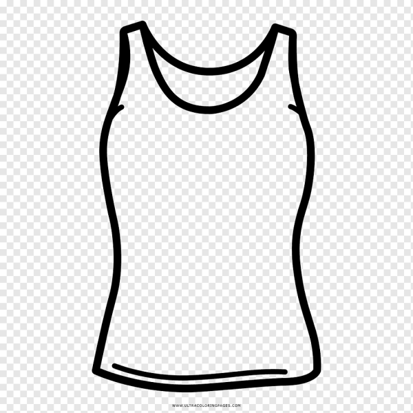 Ямайка нарисовать