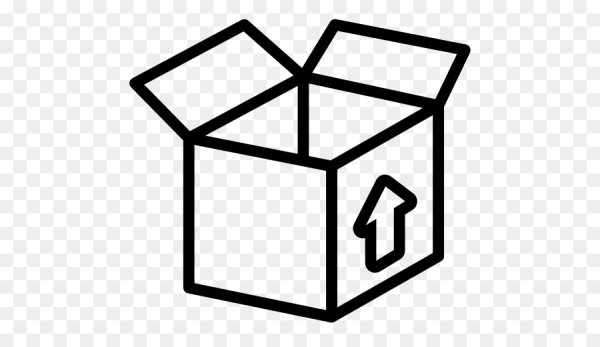 Подарок эскиз