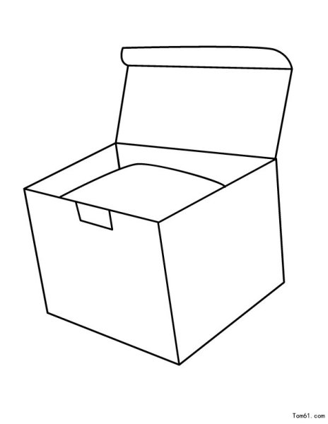 Графическое изображение подарка