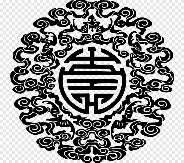 Япония для детей для раскрашивания