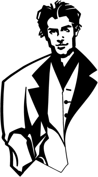 Директор чб