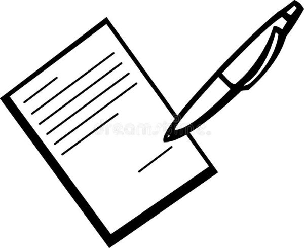 Документ эскиз