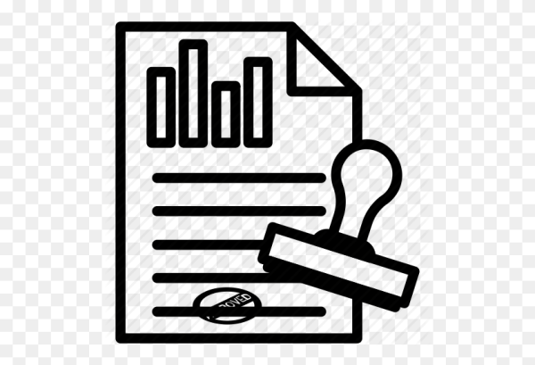 Документы иконка