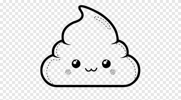 Раскраски Панда милые