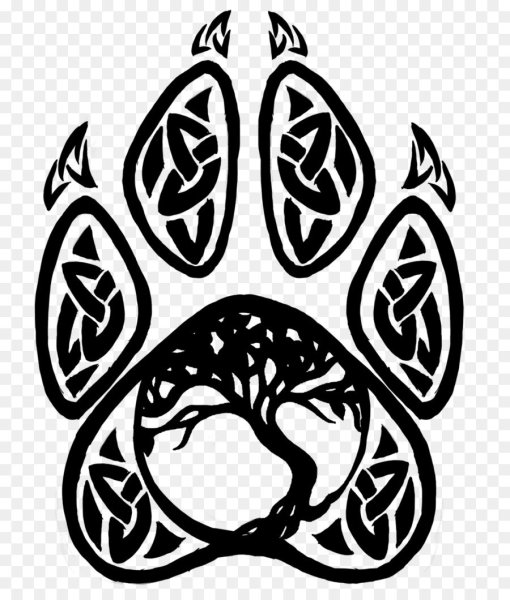 Эскизы тату Викинги Скандинавия