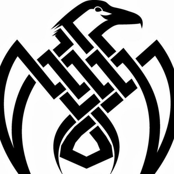 Славянские войны