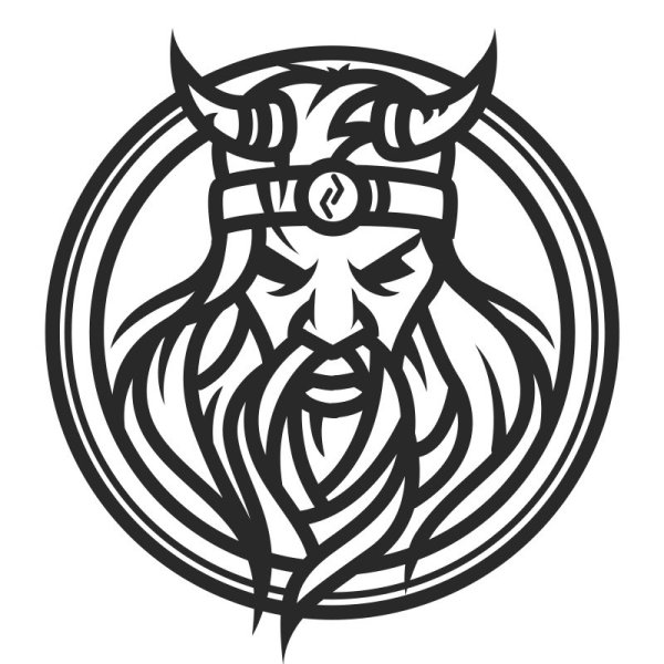 Кельтское дерево