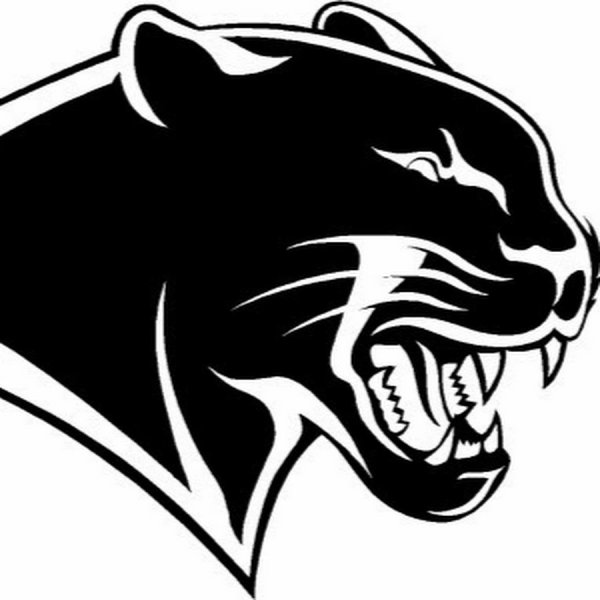 Пантера трайбл