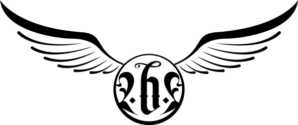 Золотой снитч (Гарри Поттер)